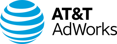 logo AT&T