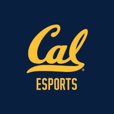 logo cal esports