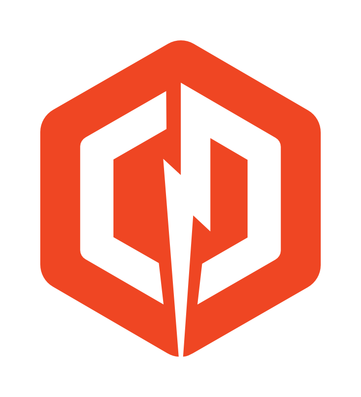 logo cyberpowerpc