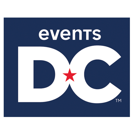logo eventdc