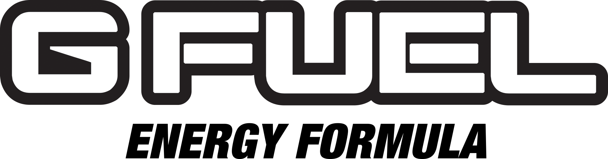logo og fuel