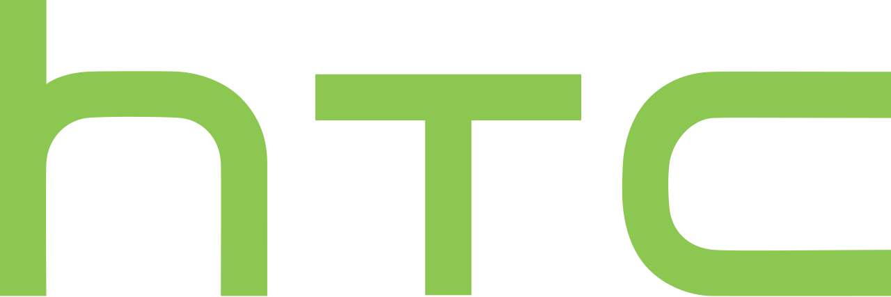 logo htc