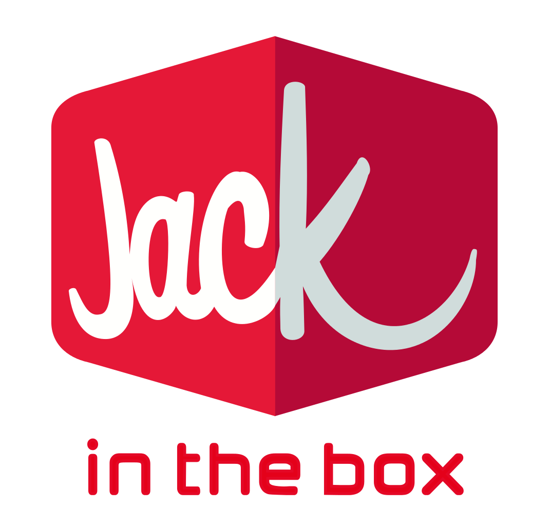 logo 
        Jack in the Box