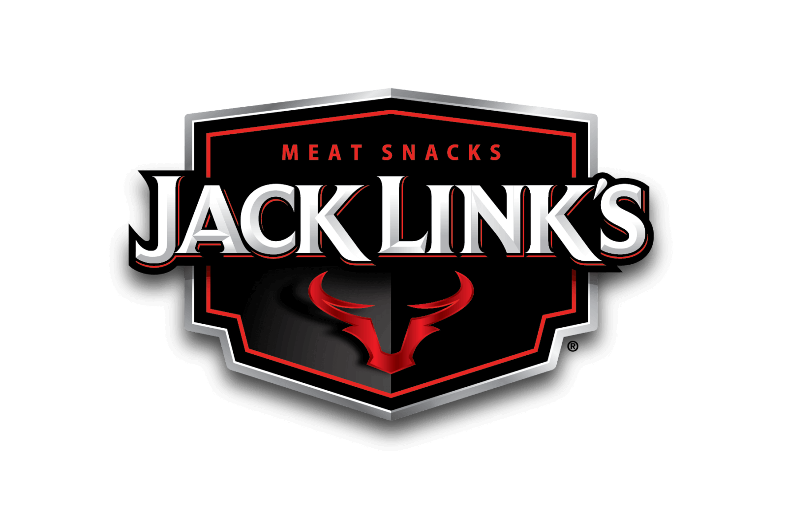 logo Jack Links