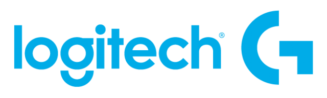 logo logitechg