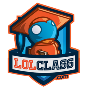 logo lolclass