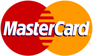 logo 
        mastercard