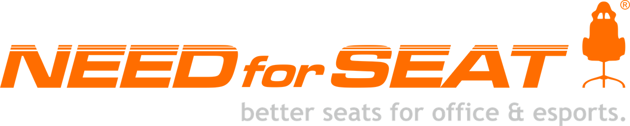 logo 
          NEED for SEAT