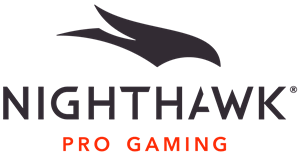 logo nighthawk