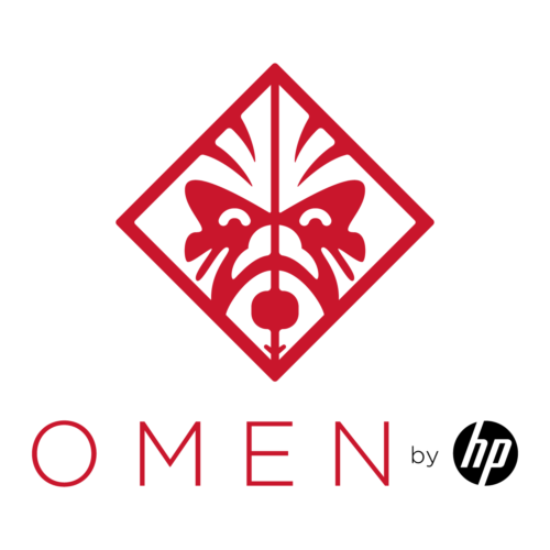 logo omen