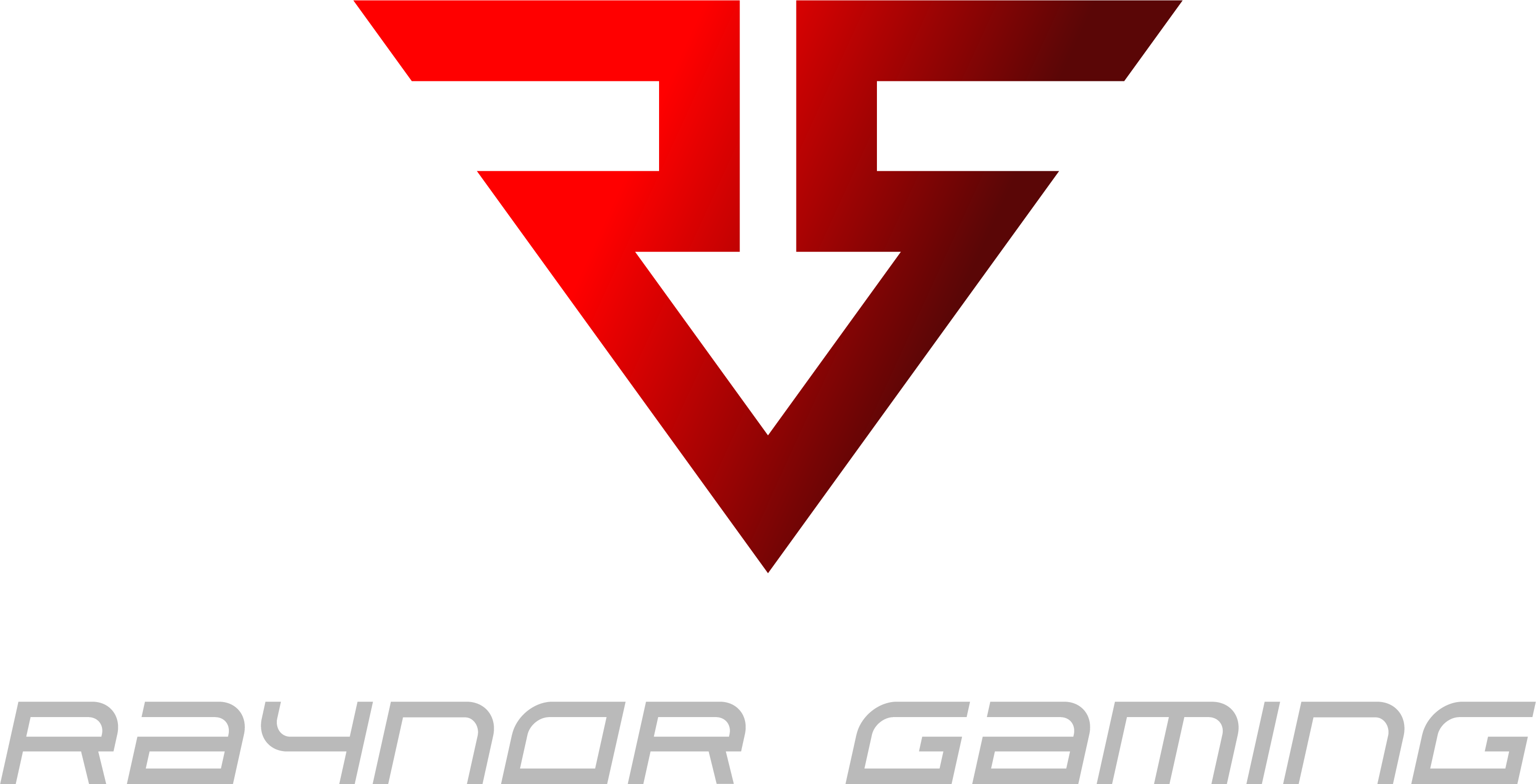 logo raynor gaming