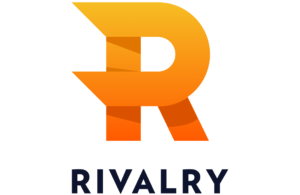 logo rivalry
