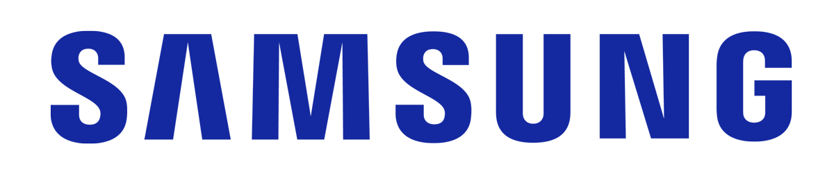 logo samsung
