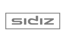 logo sidiz
