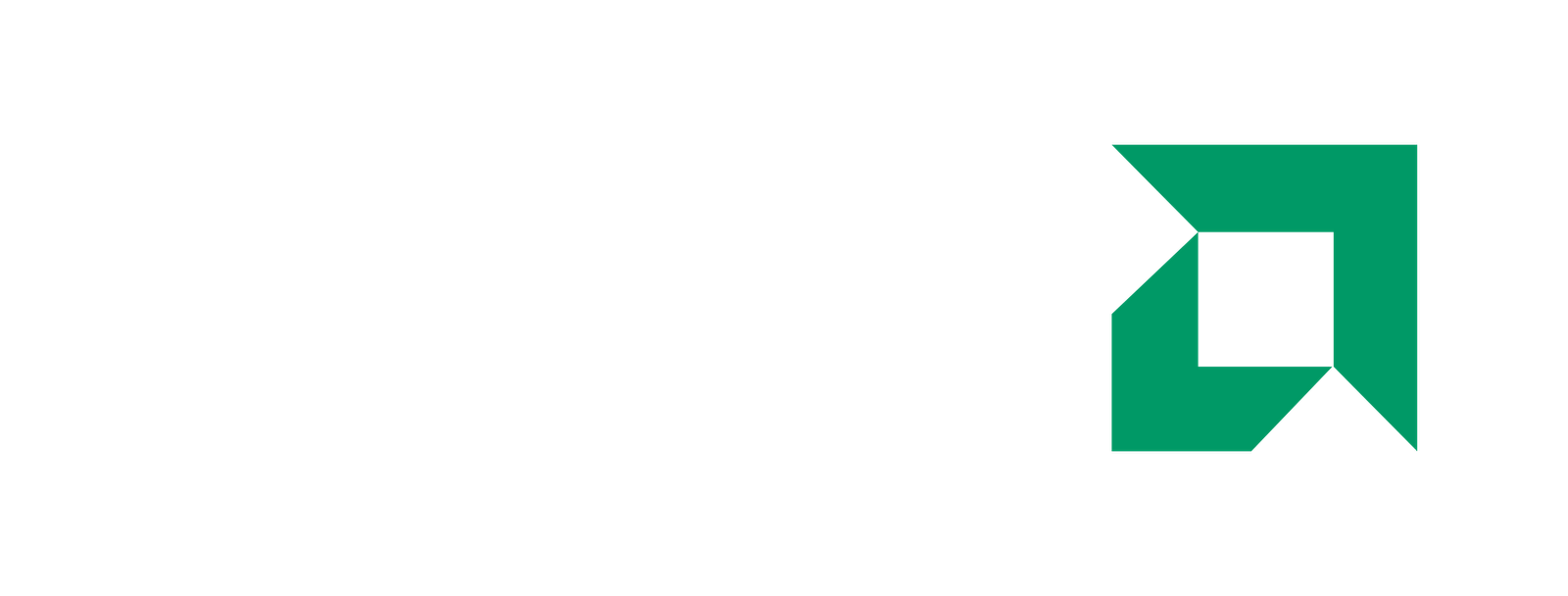 logo amd