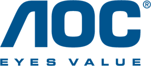 logo aoc