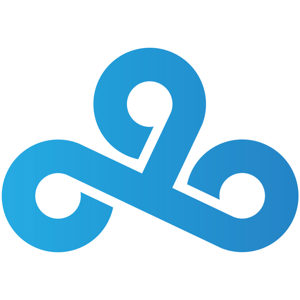 c9