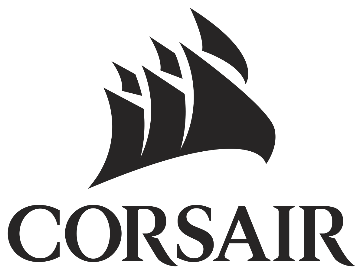 logo corsaire