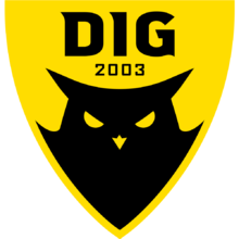 dignitas