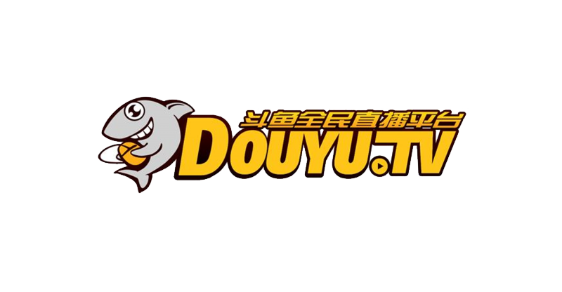 logo douyu