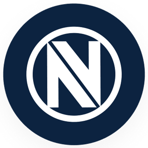 envy