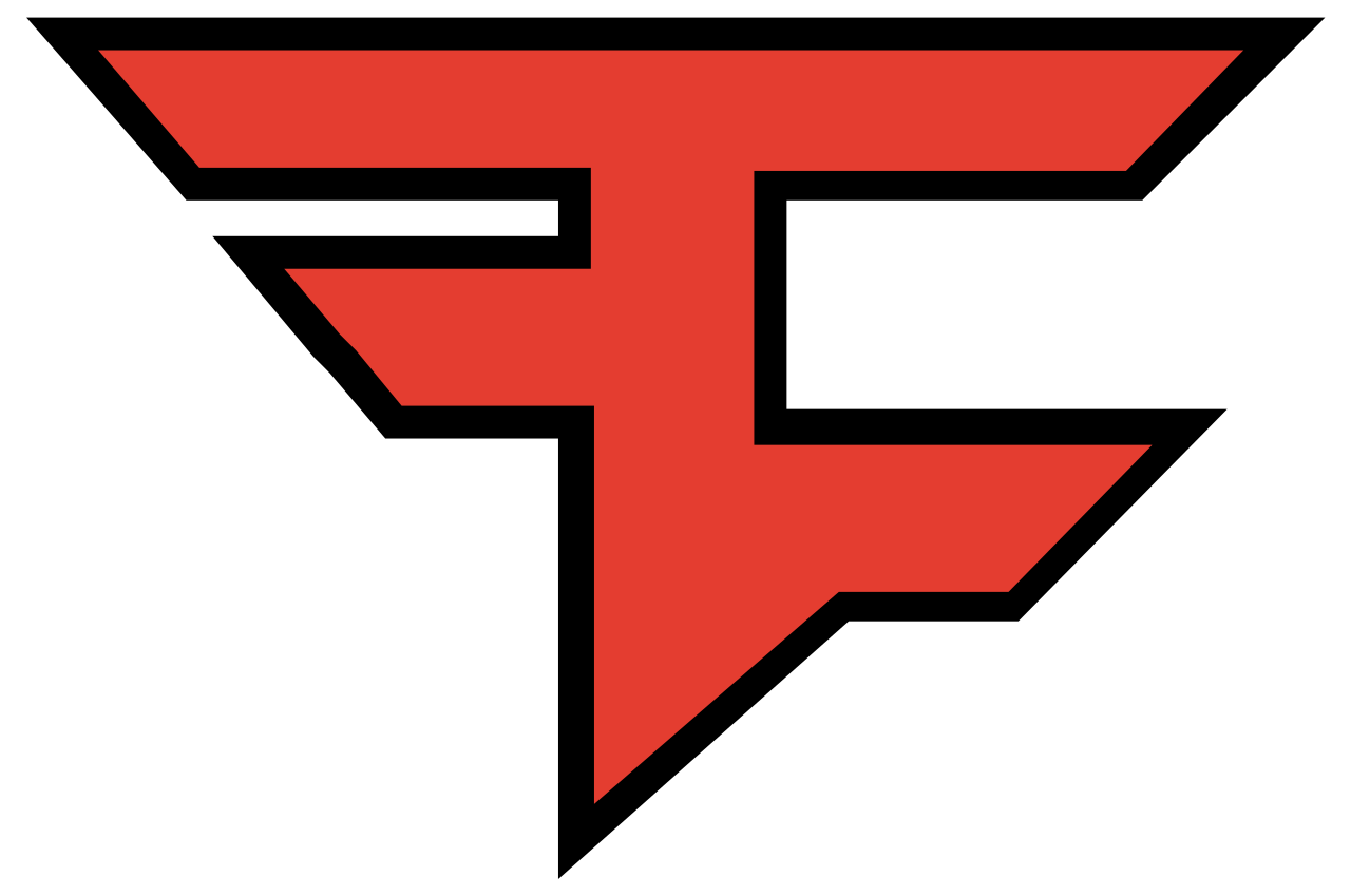 fazeclan