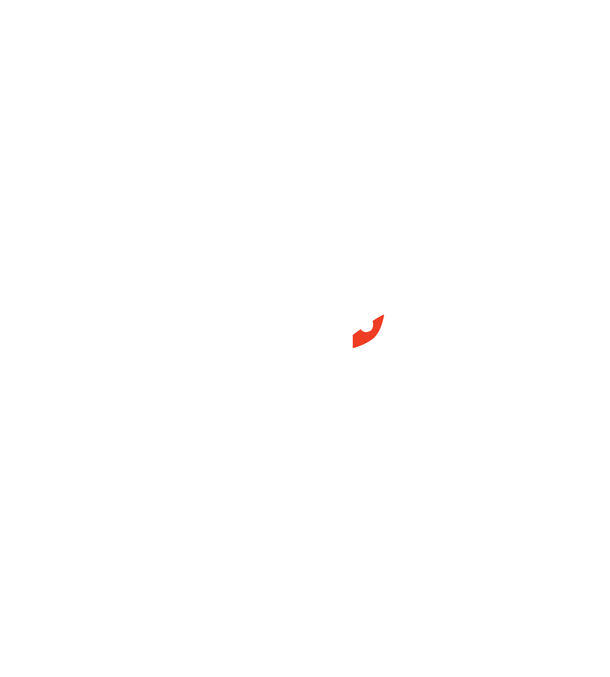 g2