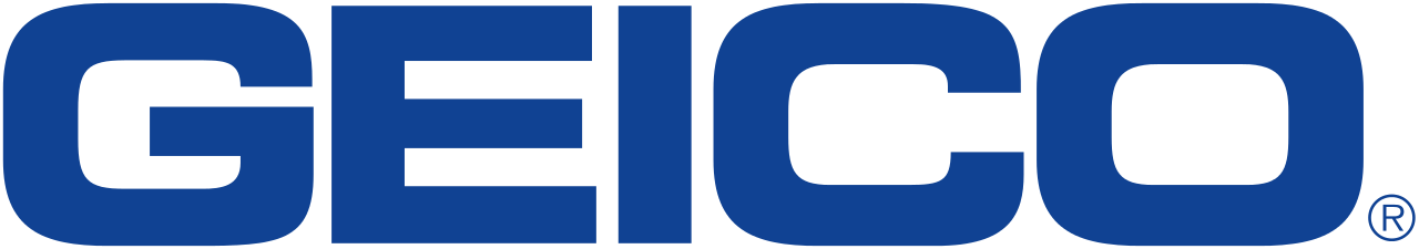 logo geico