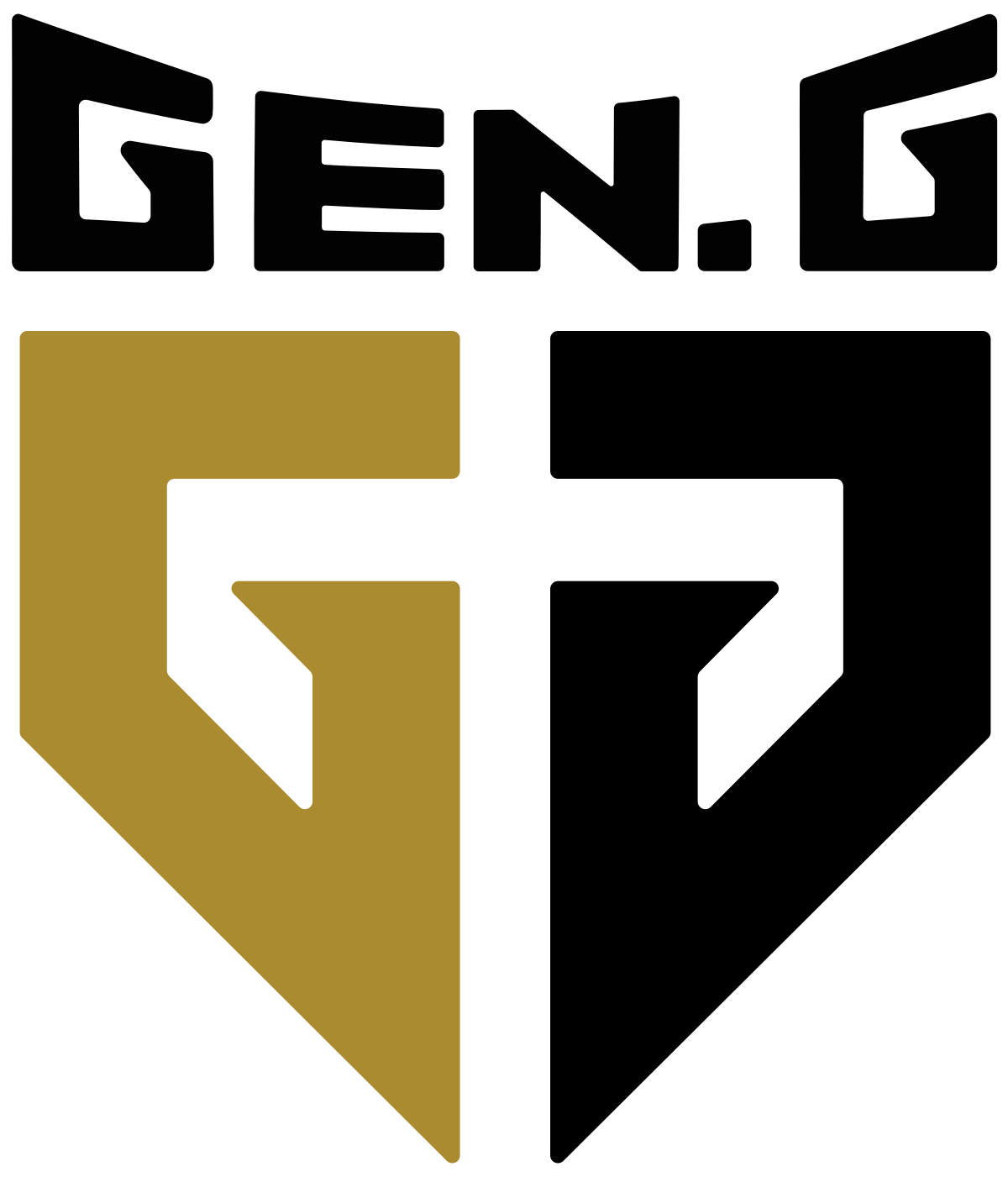geng