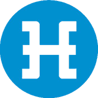 logo hdac