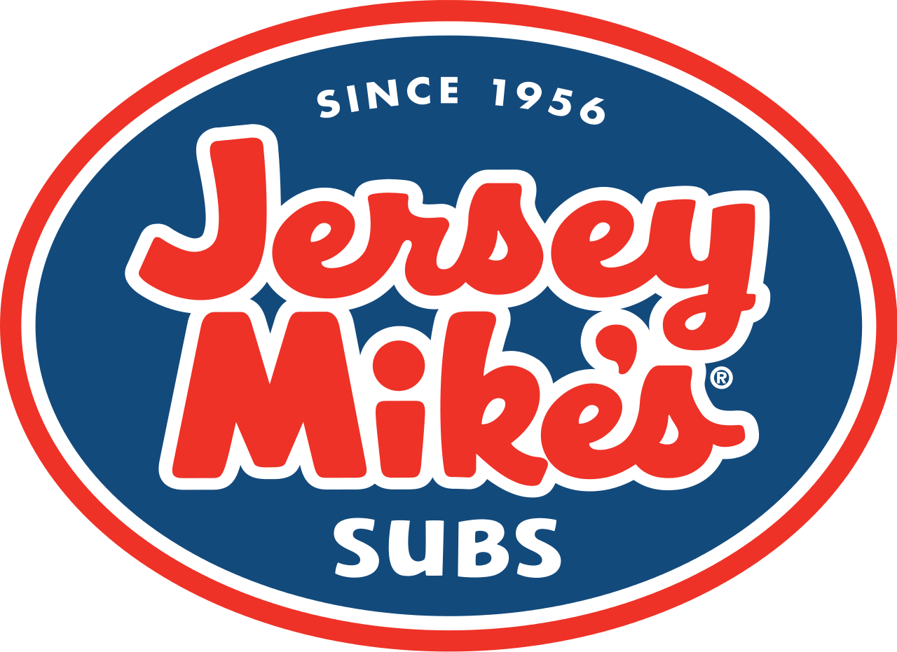 logo jersey