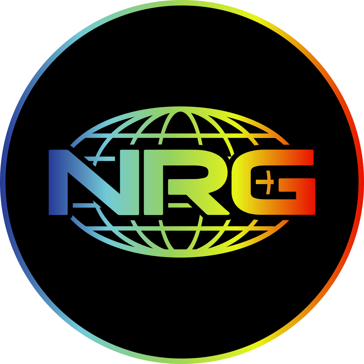 nrg