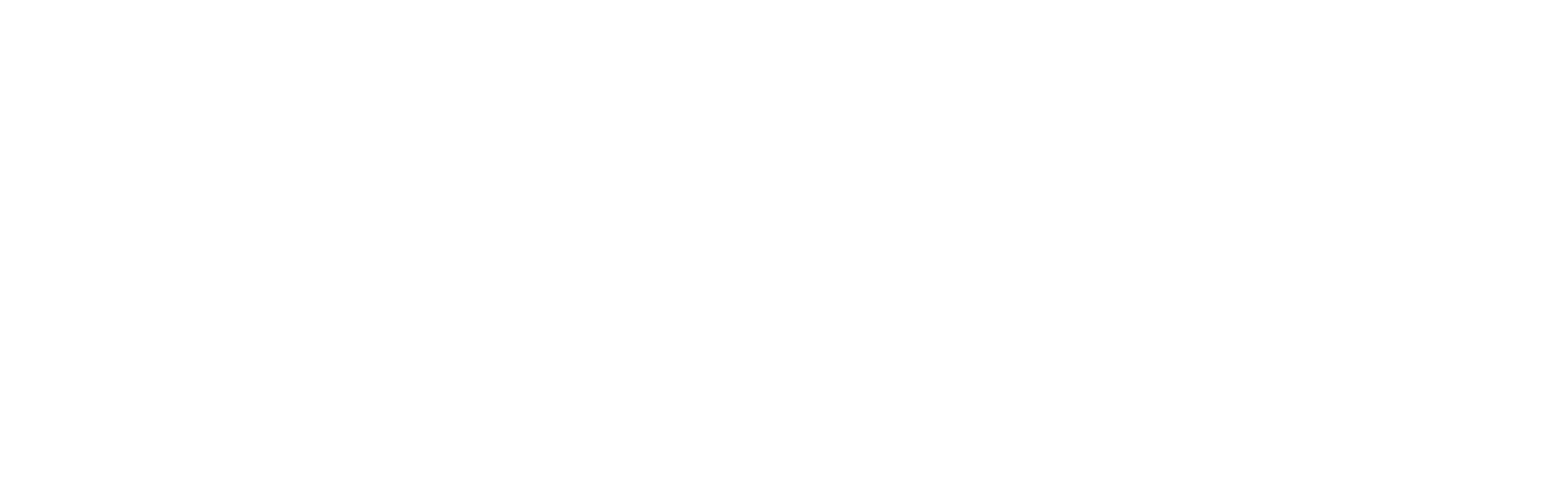 logo secretlab