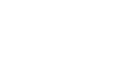 logo steelseries