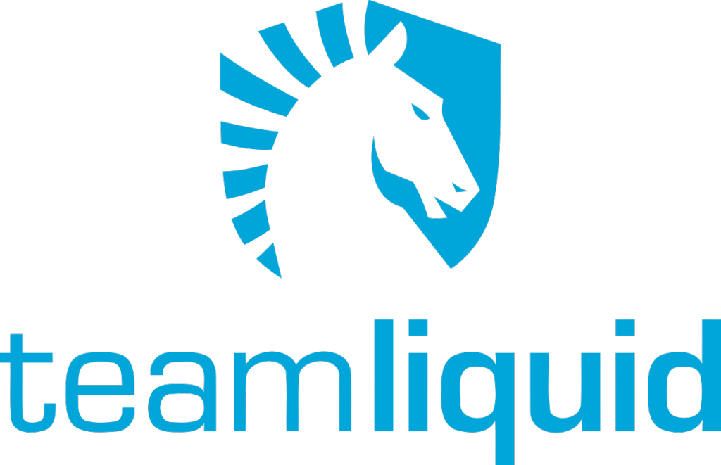 liquid