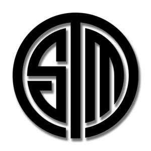 tsm